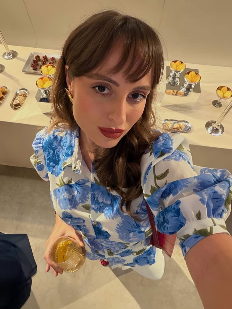HH Women's Summer Fashion Lape - Resort Shirt Floral recensione e prezzo