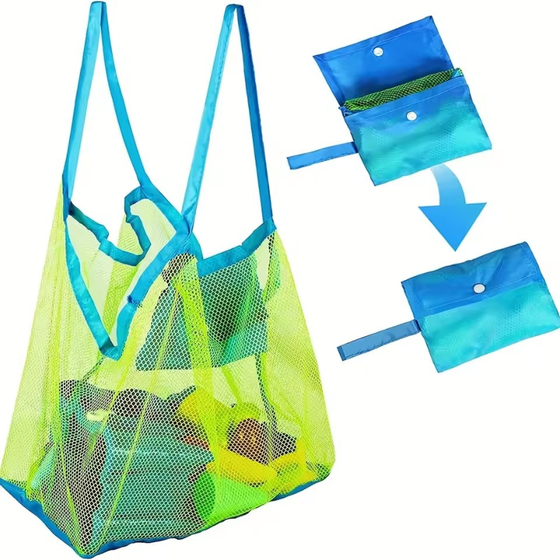 Children Sand Away Protable Me - Beach Towel Large recensione e prezzo