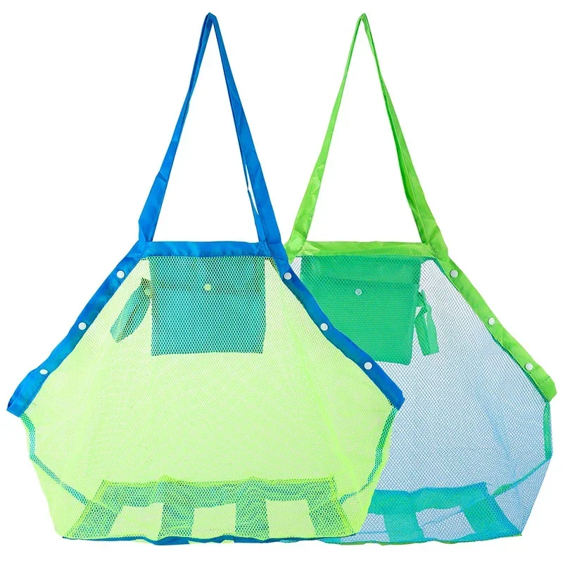 Children Sand Away Protable Me - Beach Towel Large recensione e prezzo