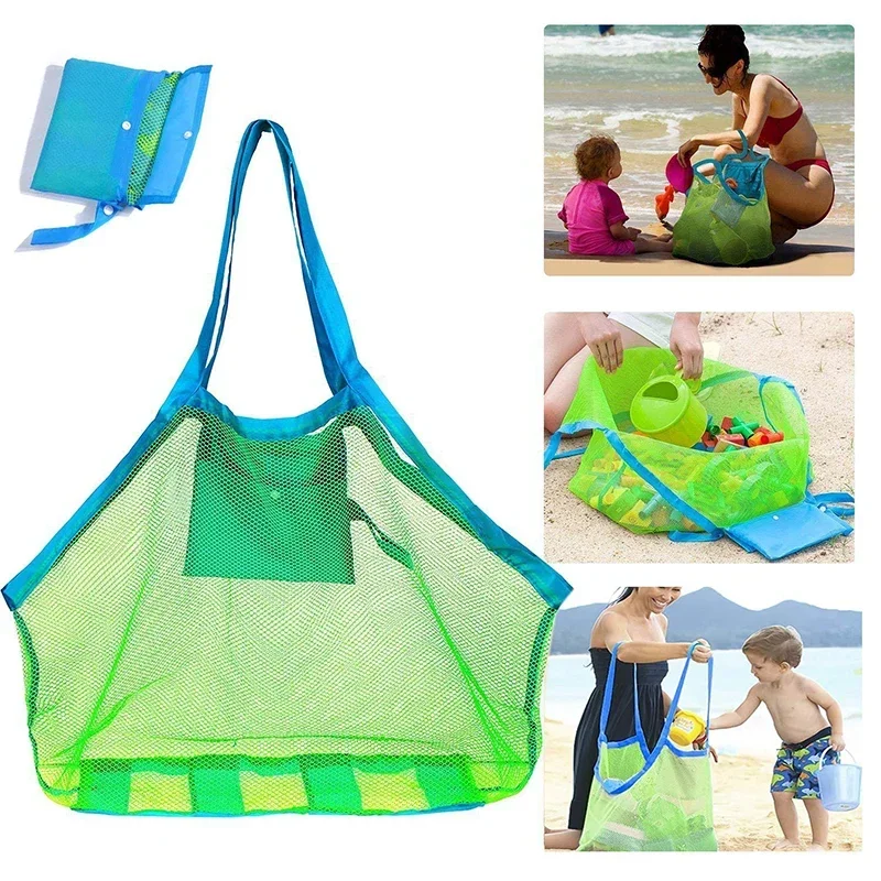 Children Sand Away Protable Me - Beach Towel Large recensione e prezzo