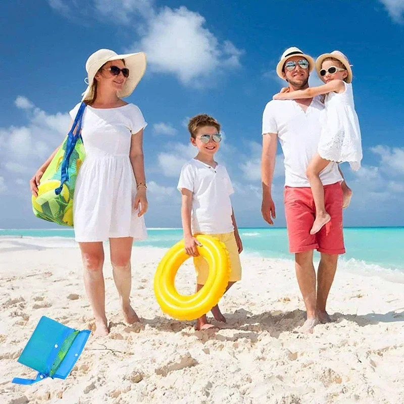 Children Sand Away Protable Me - Beach Towel Large recensione e prezzo