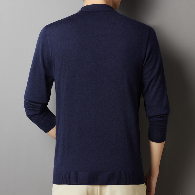 2023 High-End Polo Shirt for M - Polo Shirt Pique recensione e prezzo