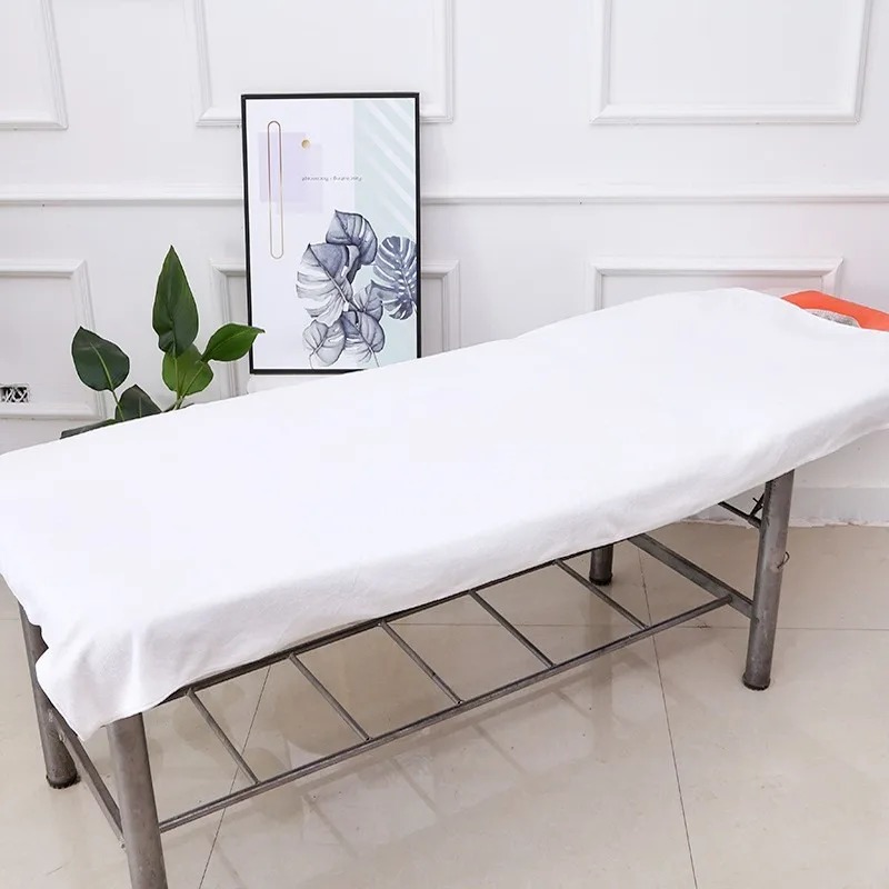 Quick Dry Absorbent Beach Towe - Beach Towel Large recensione e prezzo