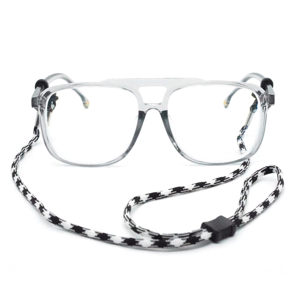 Women Men Sports Glasses Chain - Sunglass Retainer Cord recensione e prezzo