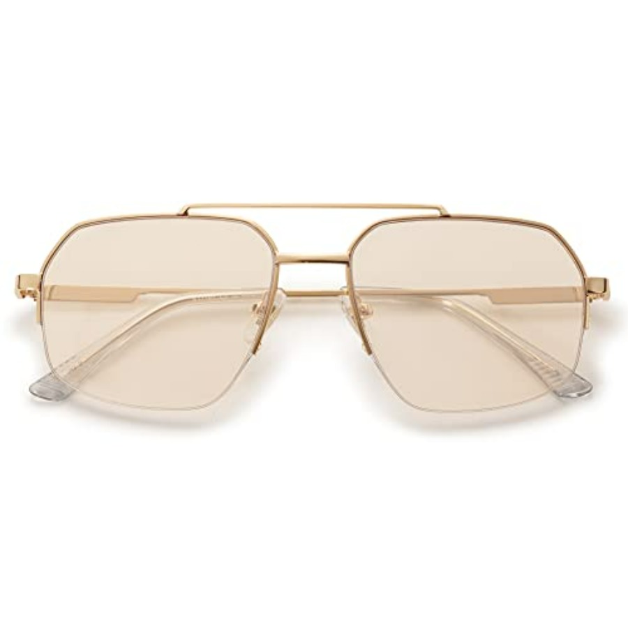 SOJOS Trendy Aviator Sunglasse - Sunglasses Aviator Polarized recensione e prezzo