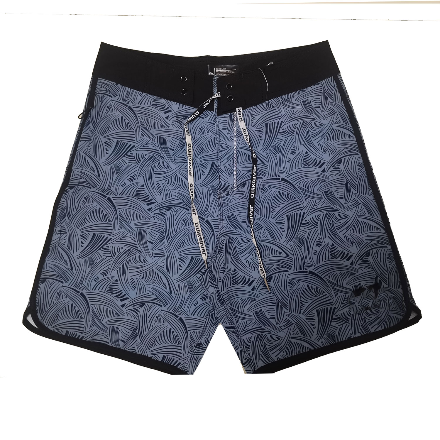 Men's Classic Bermuda Plus Siz - Trunks Board Surf recensione e prezzo