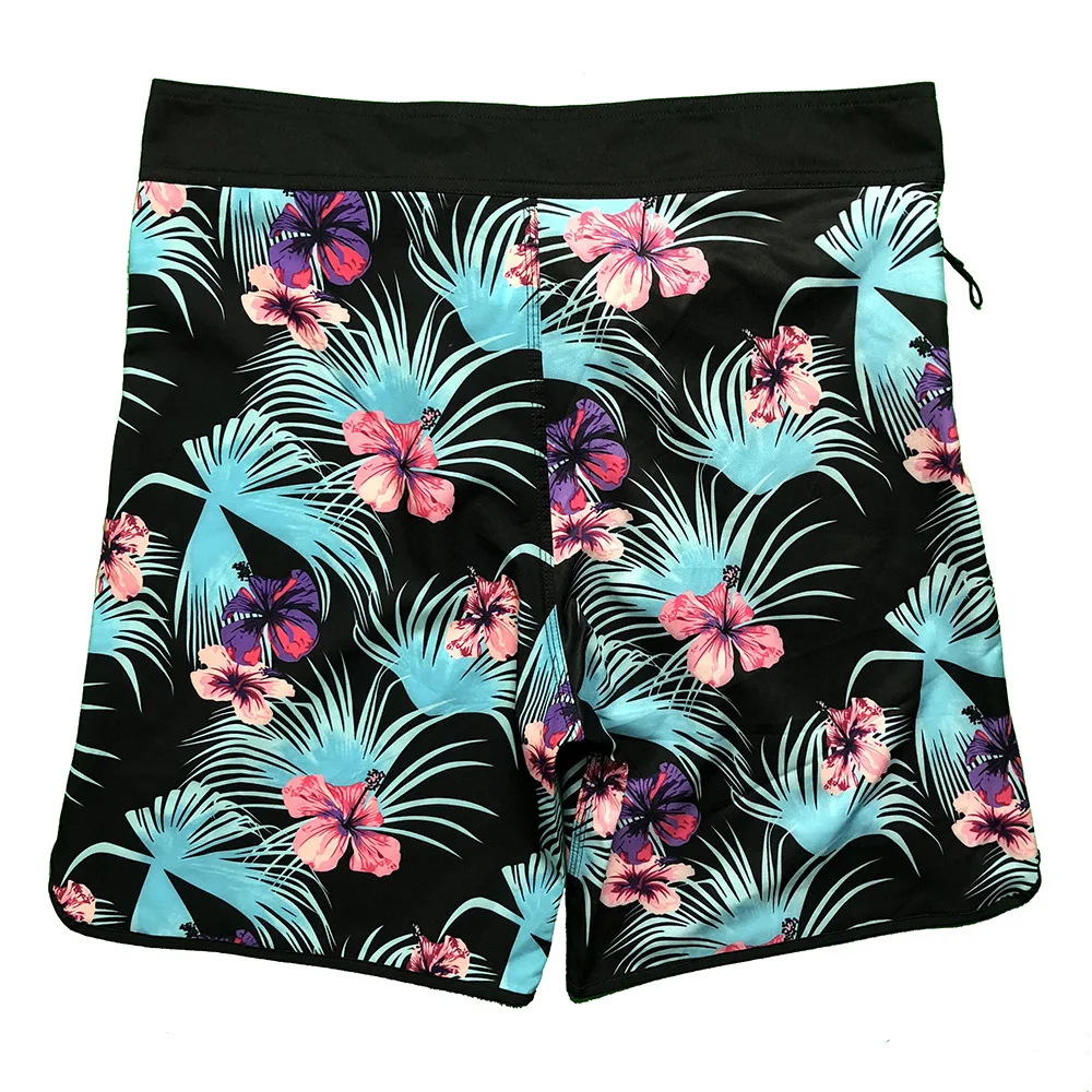 Men's Classic Bermuda Plus Siz - Trunks Board Surf recensione e prezzo