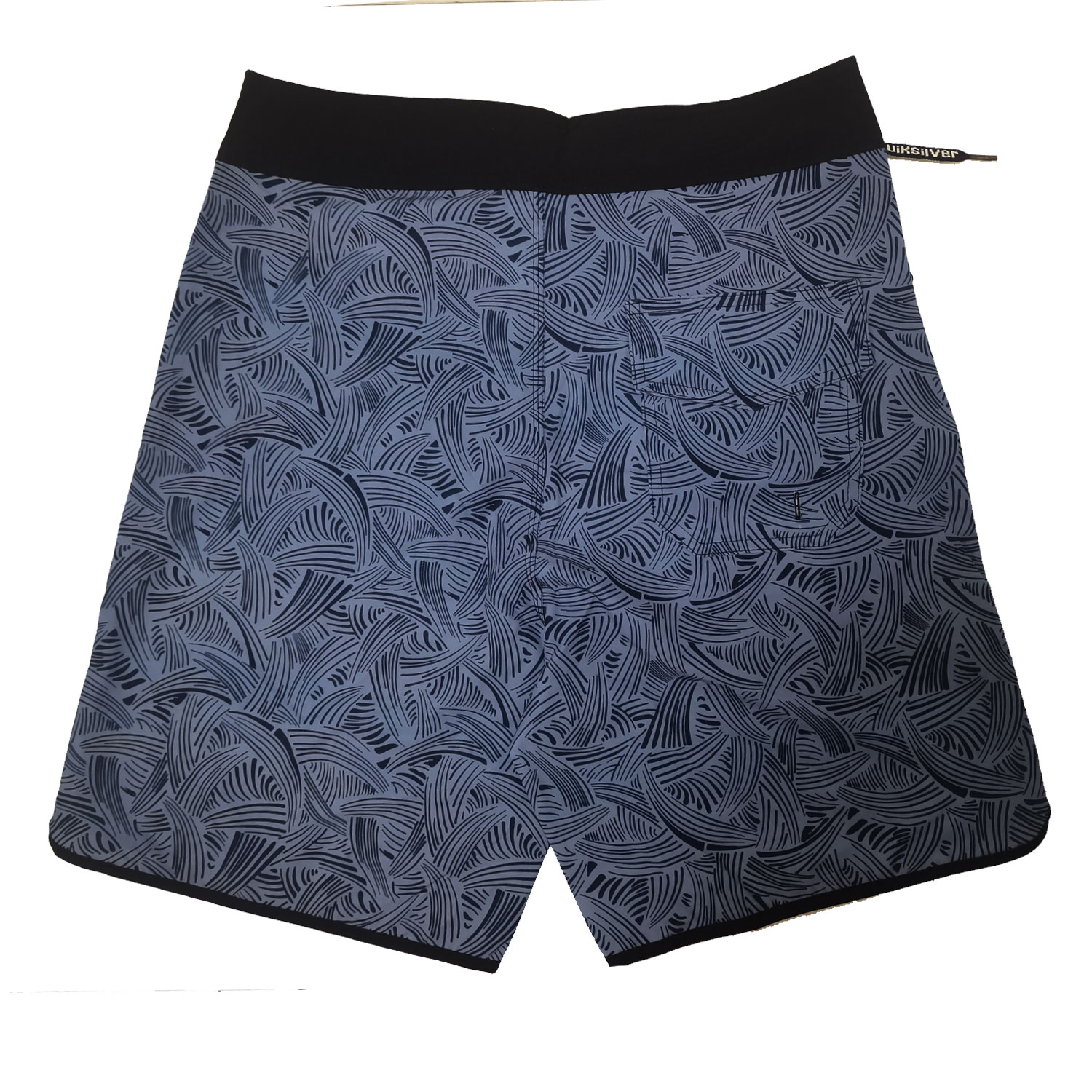 Men's Classic Bermuda Plus Siz - Trunks Board Surf recensione e prezzo