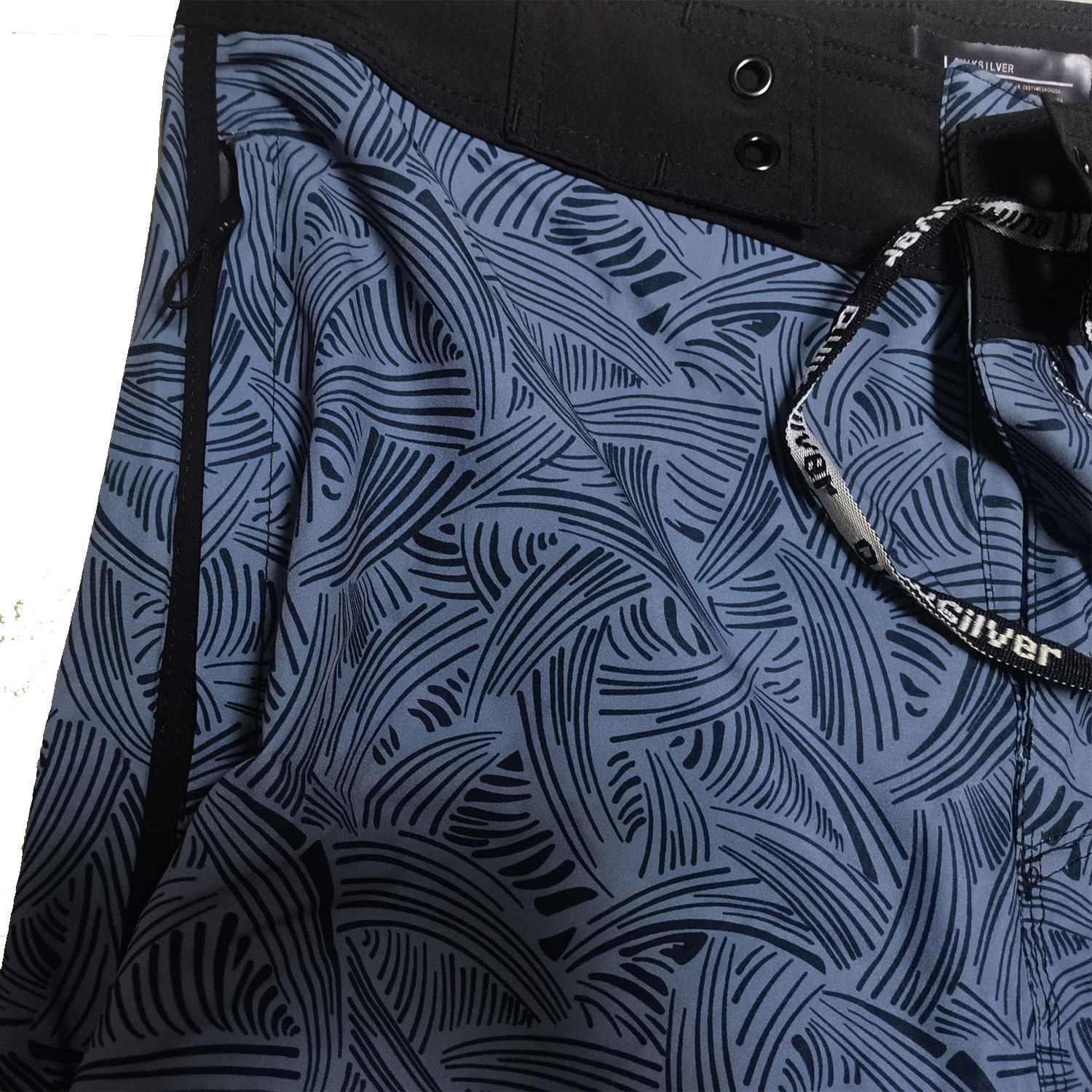 Men's Classic Bermuda Plus Siz - Trunks Board Surf recensione e prezzo
