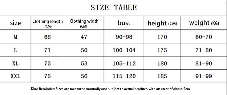 Goku Men's Tank Top 100%Cotton - Tank Top Muscle recensione e prezzo