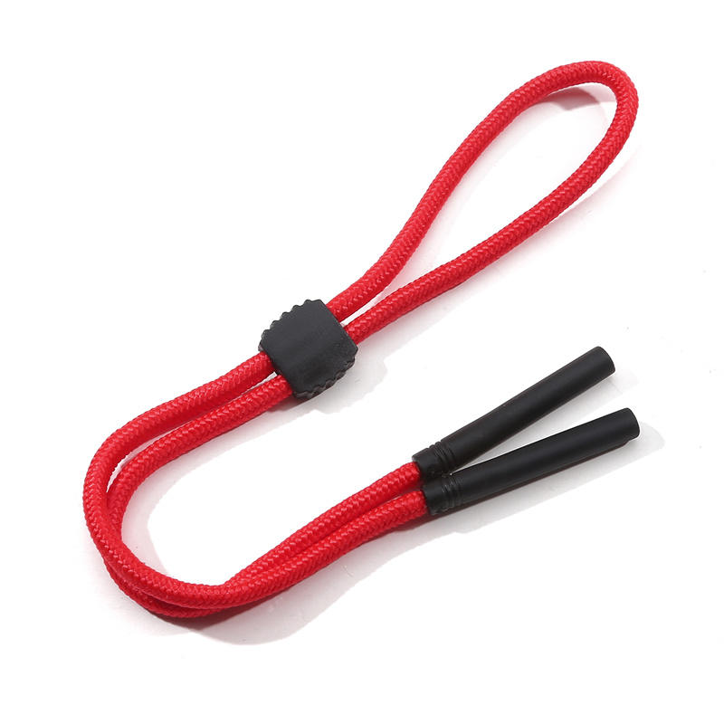 1Pc Non-Slip Sunglasses Rope U - Sunglass Retainer Cord recensione e prezzo