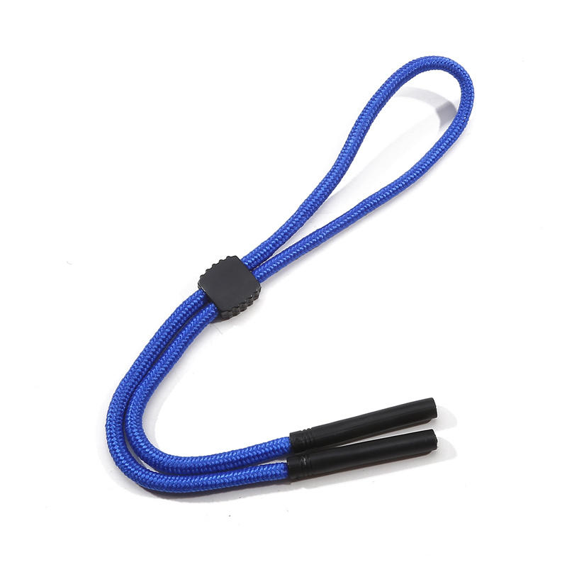 1Pc Non-Slip Sunglasses Rope U - Sunglass Retainer Cord recensione e prezzo