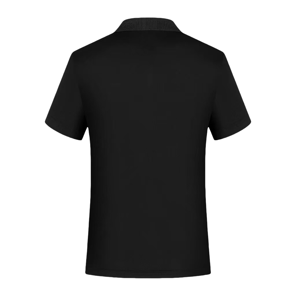 1-Pack Men's Summer Short Slee - Polo Shirt Pique recensione e prezzo