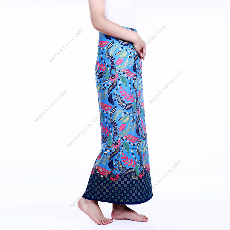 Southeast Asian Lungi/Dhoti/Sa - Sarong Men Wrap recensione e prezzo