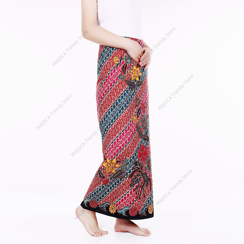Southeast Asian Lungi/Dhoti/Sa - Sarong Men Wrap recensione e prezzo