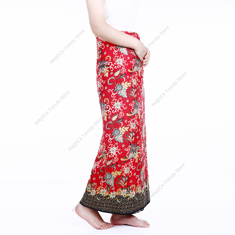 Southeast Asian Lungi/Dhoti/Sa - Sarong Men Wrap recensione e prezzo