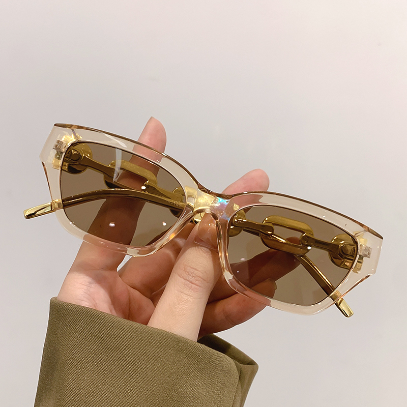 Classic Casual Sunglasses For  - Sunglass Retainer Cord recensione e prezzo