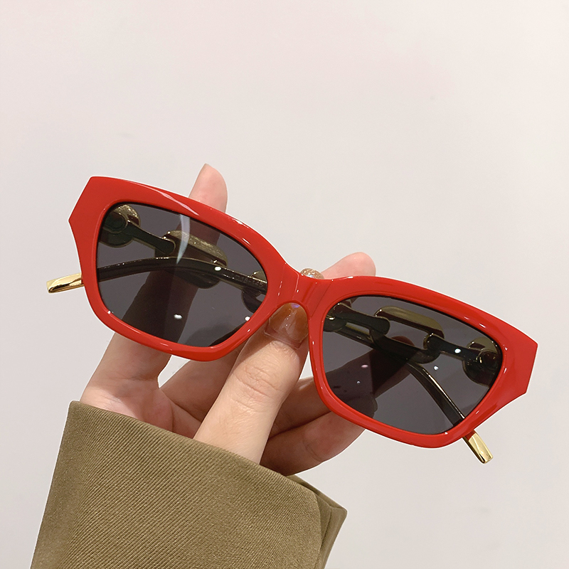 Classic Casual Sunglasses For  - Sunglass Retainer Cord recensione e prezzo
