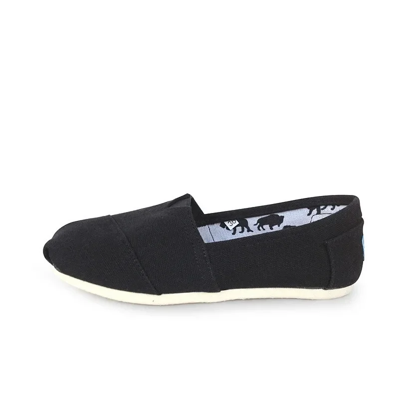 Summer Blue Loafers Men Classi - Espadrille Slip On recensione e prezzo