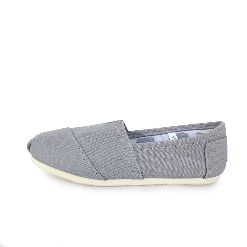 Summer Blue Loafers Men Classi - Espadrille Slip On recensione e prezzo
