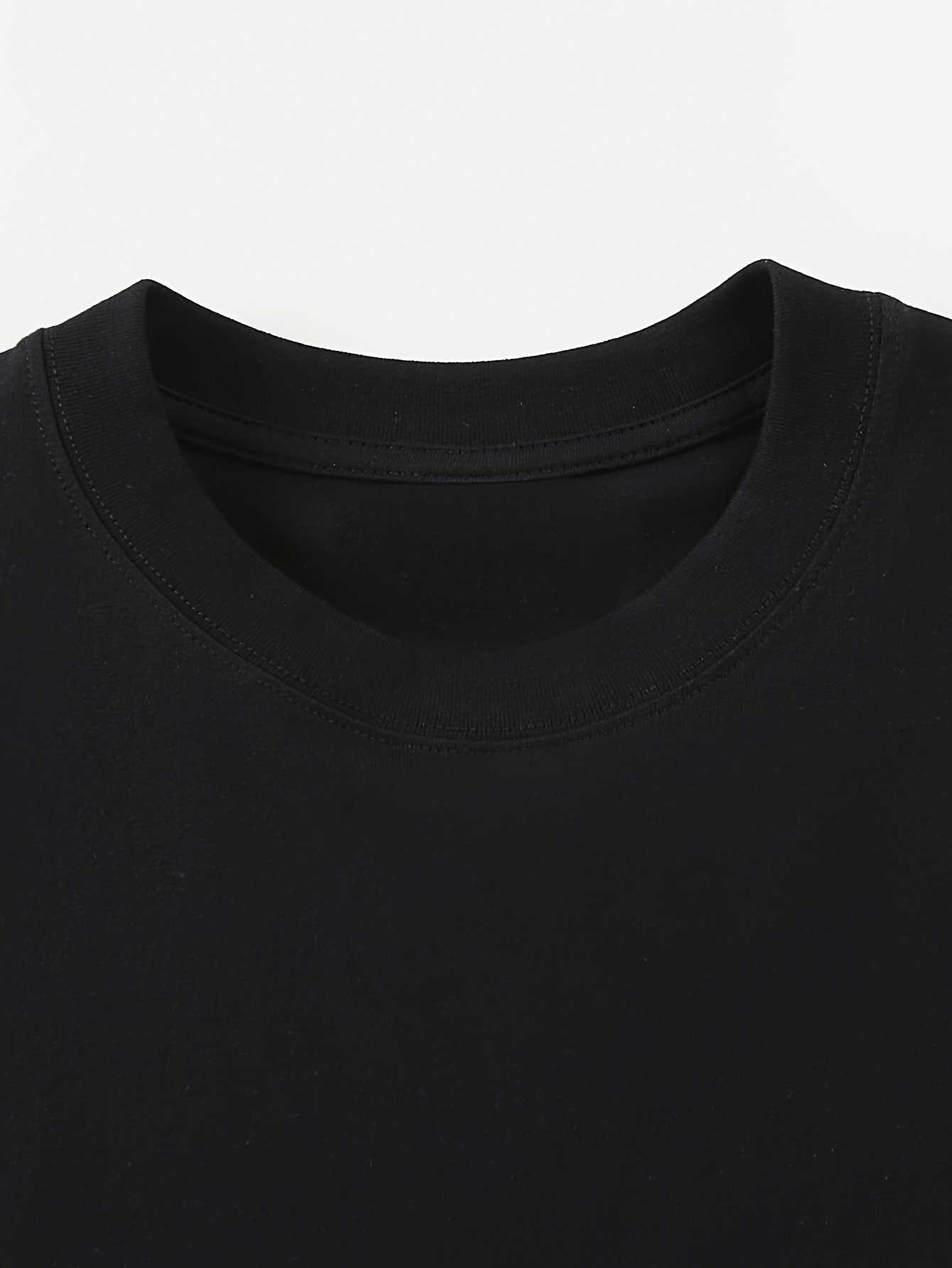 t shirt for men 2025 Fashion B - Tee Graphic Print recensione e prezzo