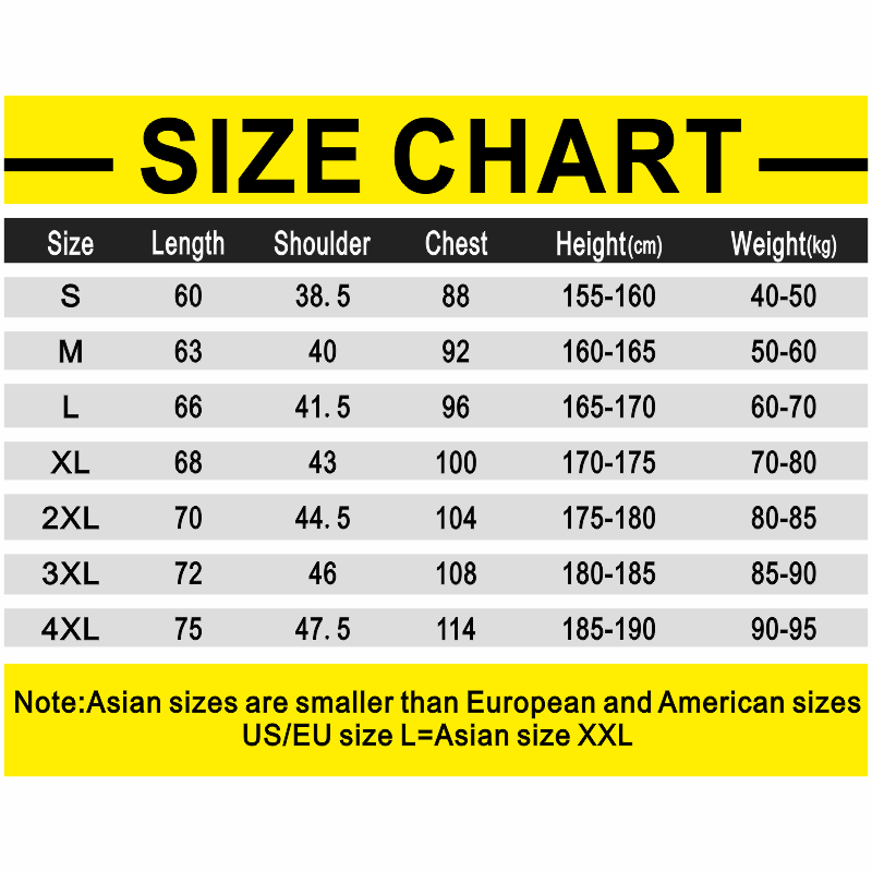 Quick Dry Sports POLO Shirt Fi - Shirt Camp Collar recensione e prezzo