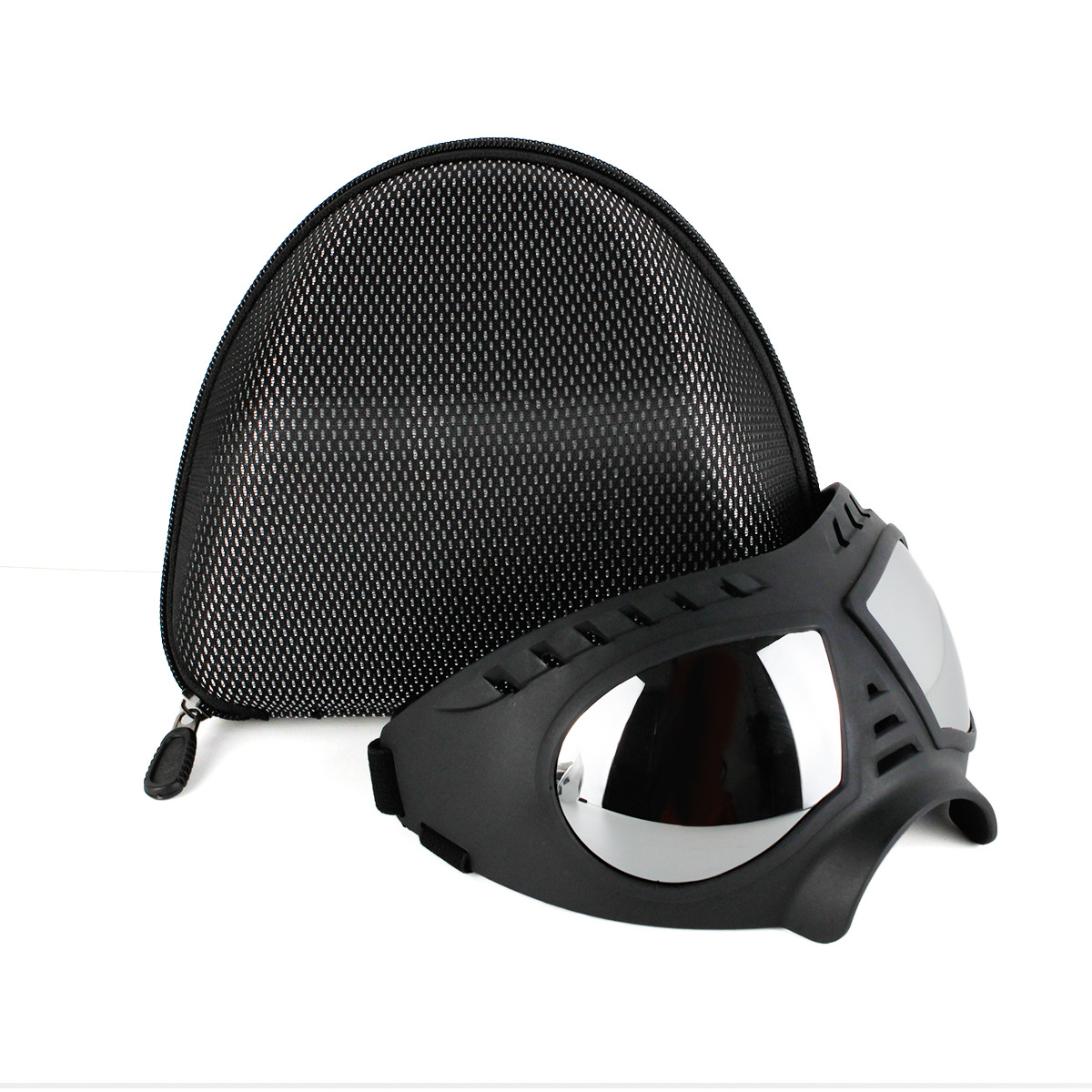Pet Glasses for medium large-s - Sunglass Retainer Cord recensione e prezzo
