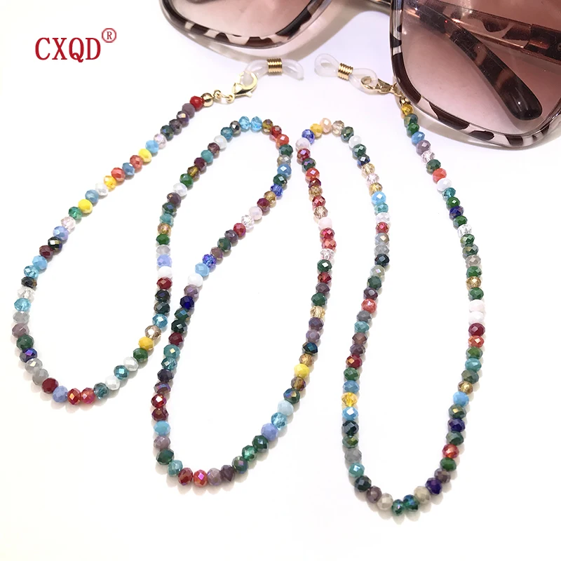 Women's Fashion Reading Glasse - Sunglass Retainer Cord recensione e prezzo