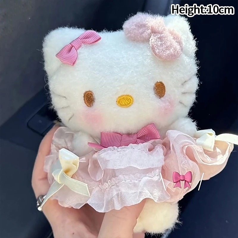 * Sanrio Hello Kitty Periphera - Sunglass Retainer Cord recensione e prezzo