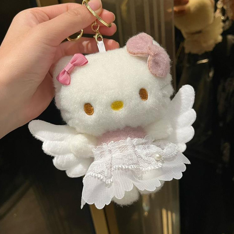 * Sanrio Hello Kitty Periphera - Sunglass Retainer Cord recensione e prezzo