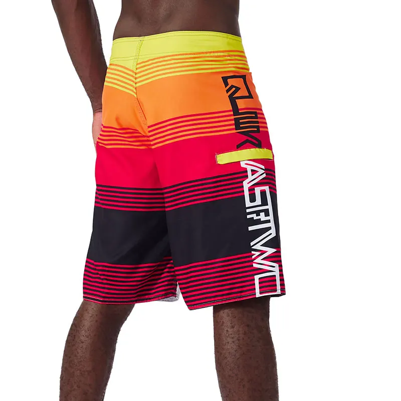 30-44size Summer men shorts ca - Trunks Board Surf recensione e prezzo