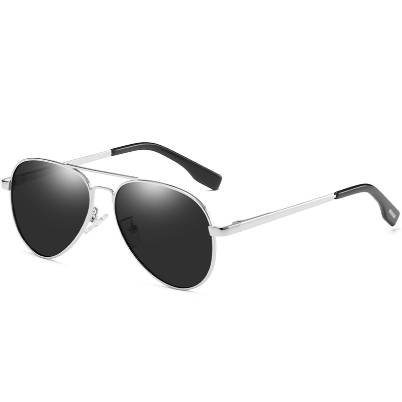 MYT_0297 Men and women polariz - Sunglasses Aviator Polarized recensione e prezzo