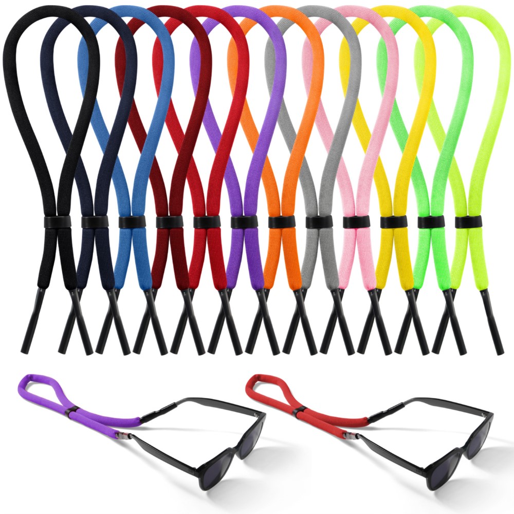 1pc Underwater Diving Sport Sw - Sunglass Retainer Cord recensione e prezzo