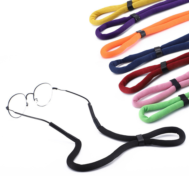 1pc Underwater Diving Sport Sw - Sunglass Retainer Cord recensione e prezzo