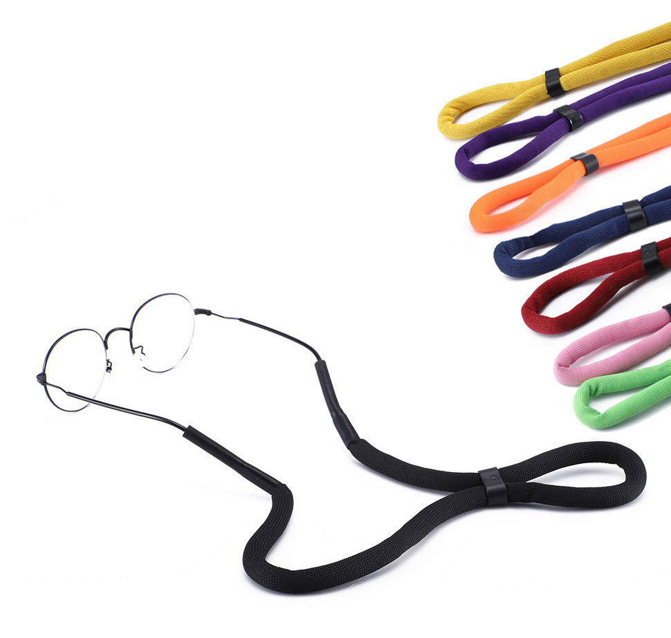 1pc Underwater Diving Sport Sw - Sunglass Retainer Cord recensione e prezzo