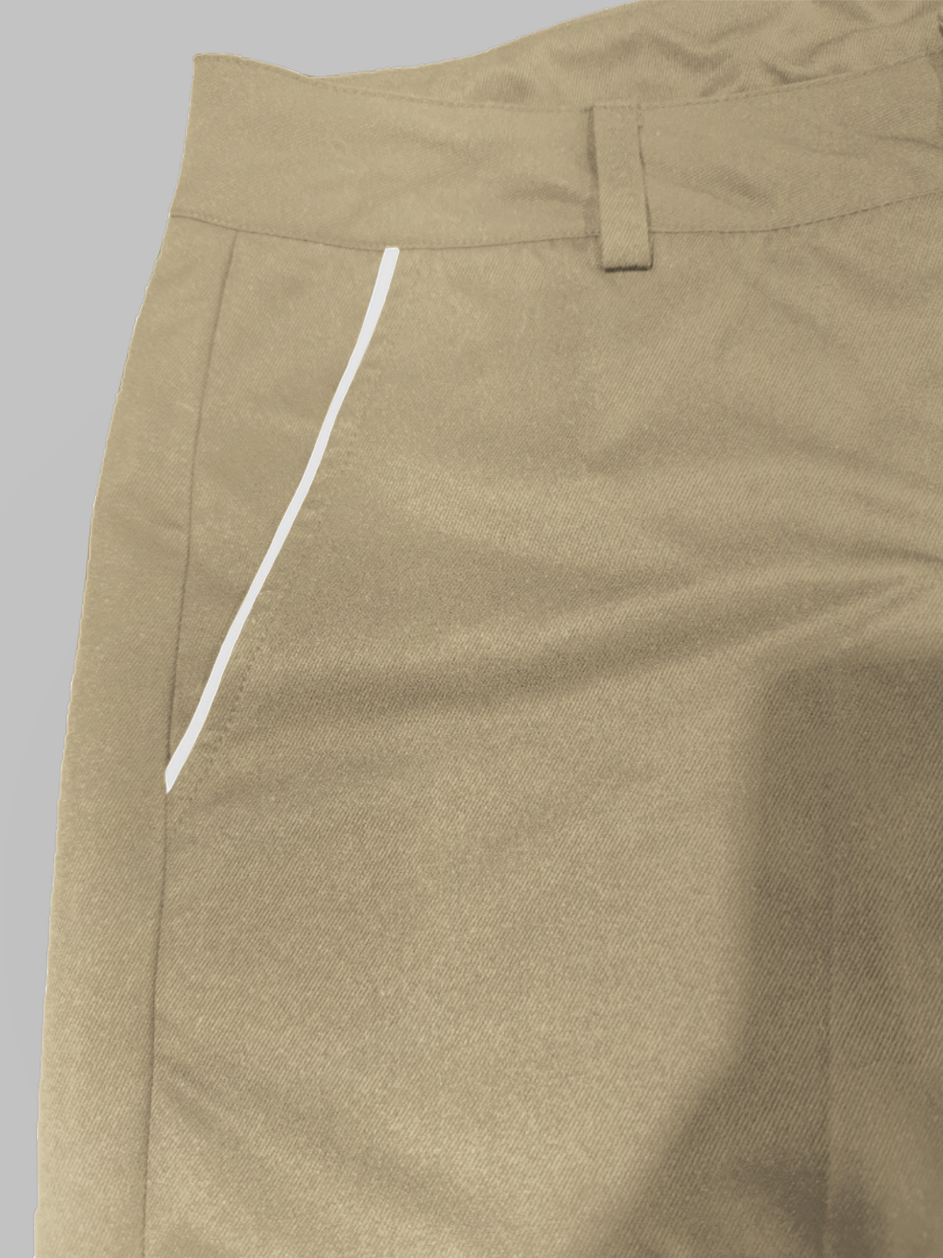 Men's Business Casual Chino Sh - Shorts Chino Slim recensione e prezzo