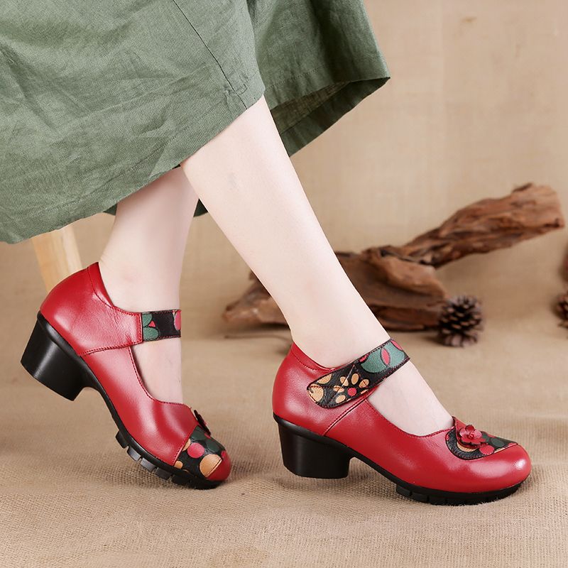 Wedges women luxury high quali - Casual Sandal Leather recensione e prezzo