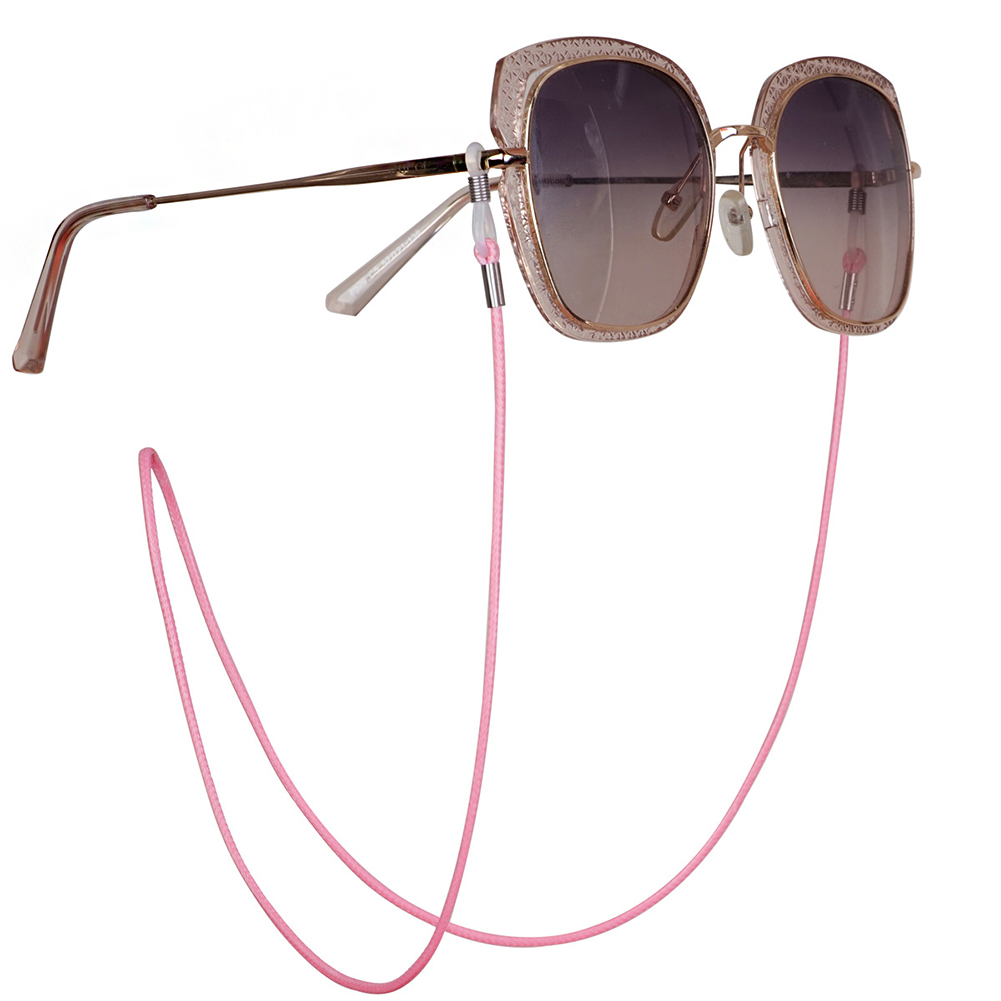 Fashion Glasses Strap Neck Cor - Sunglass Retainer Cord recensione e prezzo