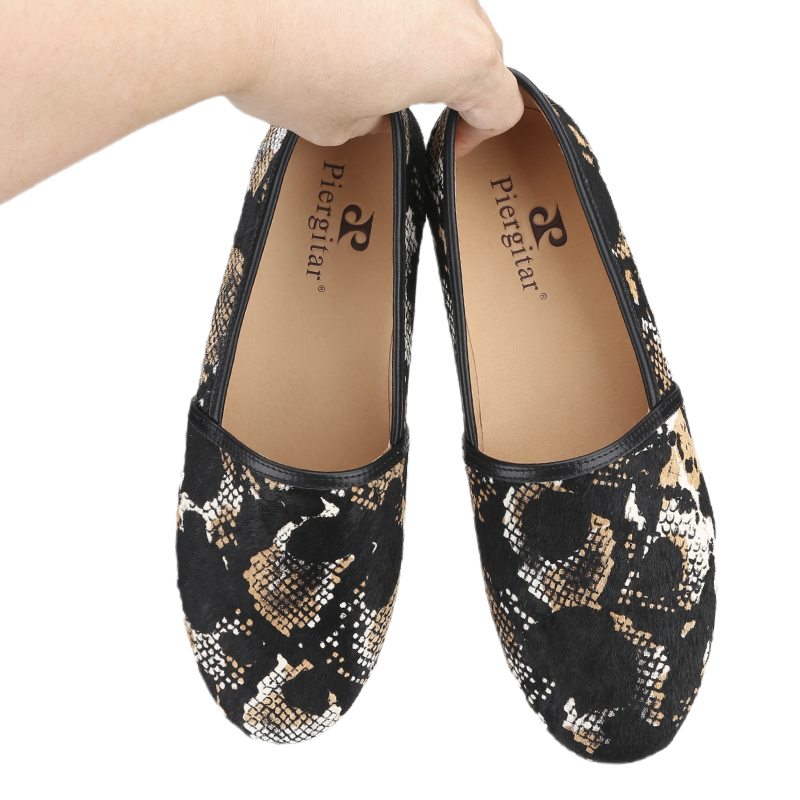Piegitar New Style Multicolor  - Espadrille Slip On recensione e prezzo