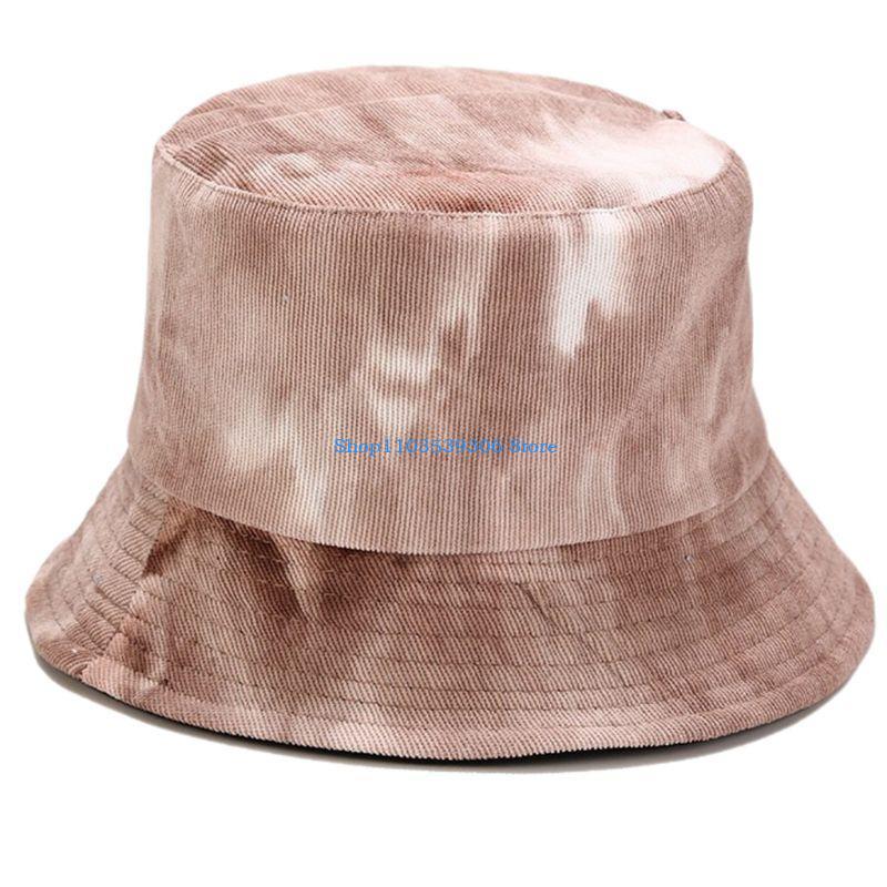 400A Women Autumn Corduroy Str - Packable Hat Nylon recensione e prezzo