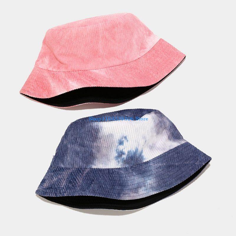400A Women Autumn Corduroy Str - Packable Hat Nylon recensione e prezzo