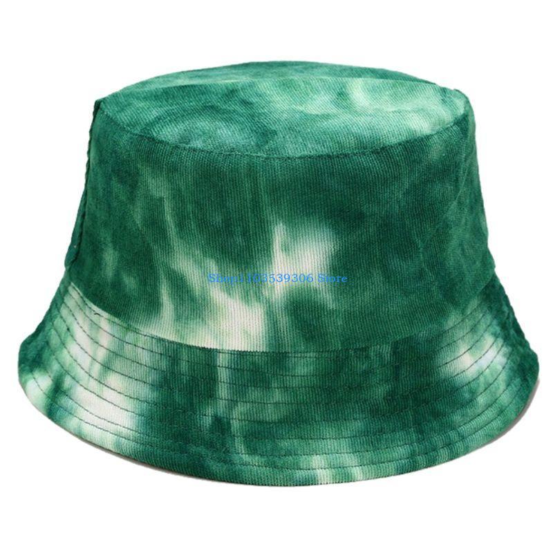 400A Women Autumn Corduroy Str - Packable Hat Nylon recensione e prezzo