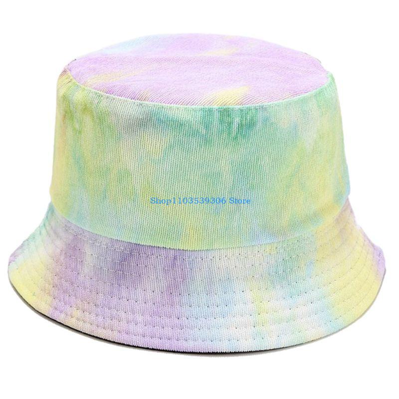 400A Women Autumn Corduroy Str - Packable Hat Nylon recensione e prezzo