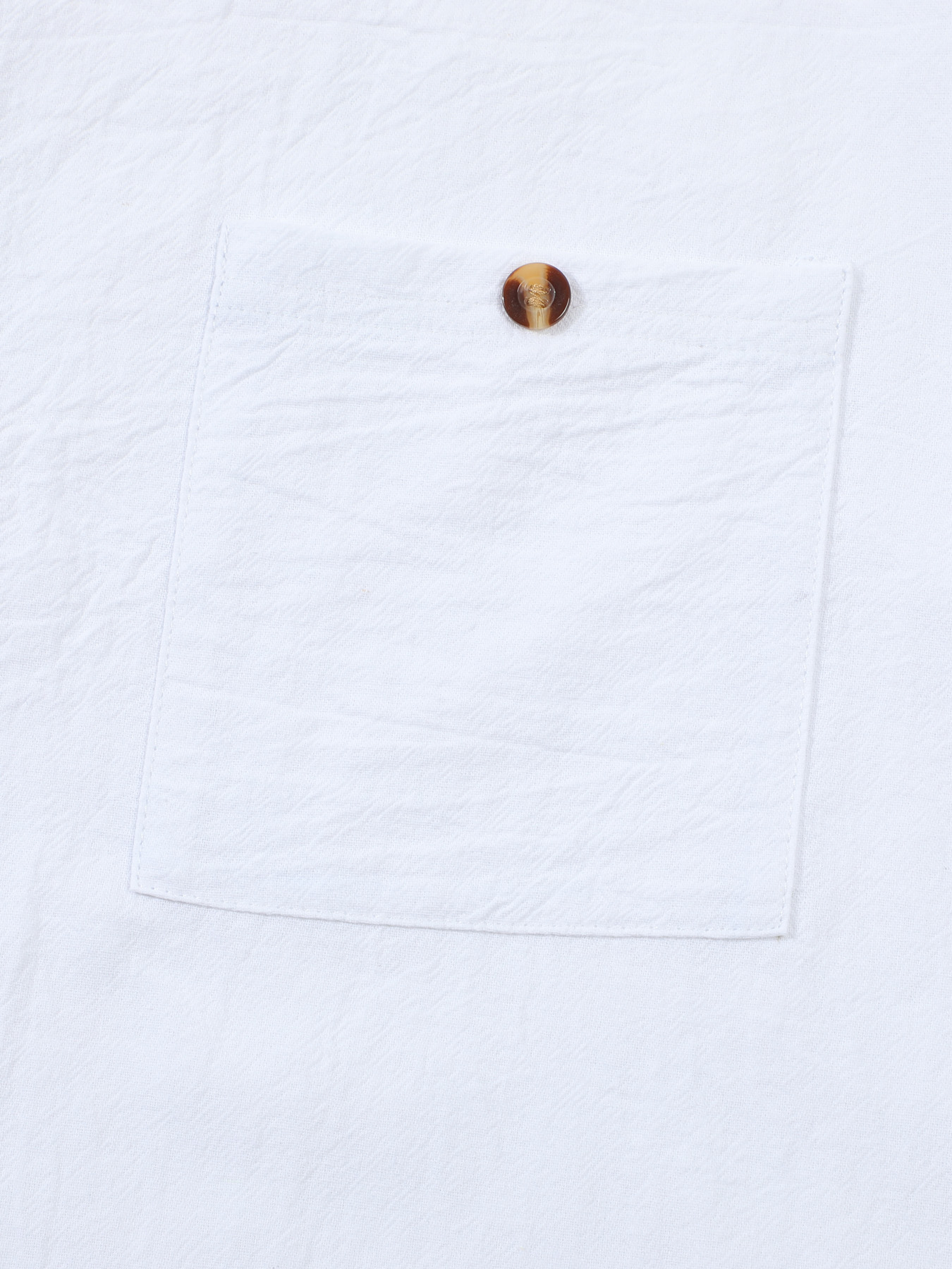 cotton-linen blend  breathable - Linen Shirt Breathable recensione e prezzo