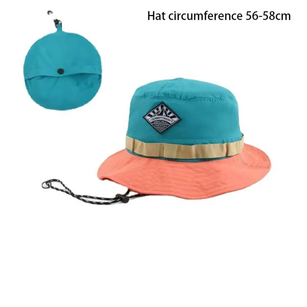 Japanese Quick-drying Packable - Packable Hat Nylon recensione e prezzo