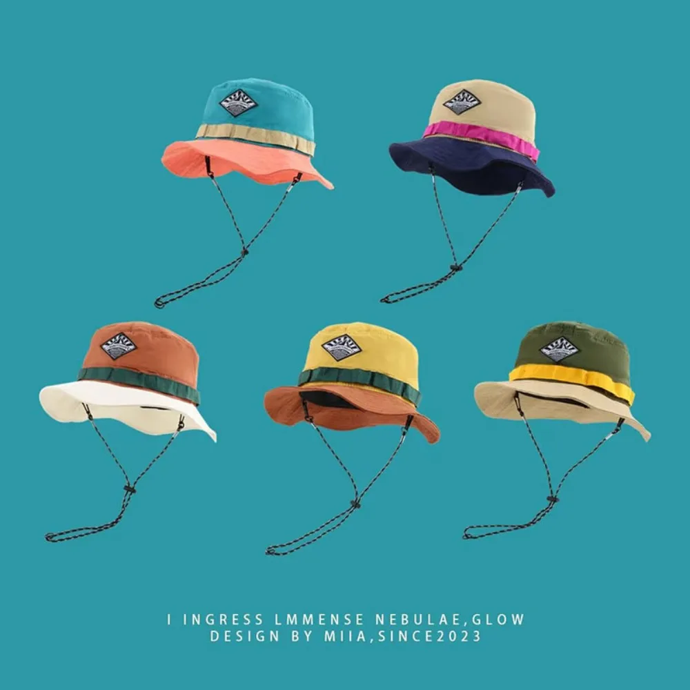 Japanese Quick-drying Packable - Packable Hat Nylon recensione e prezzo