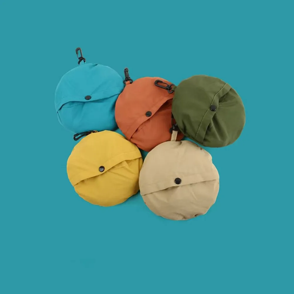 Japanese Quick-drying Packable - Packable Hat Nylon recensione e prezzo