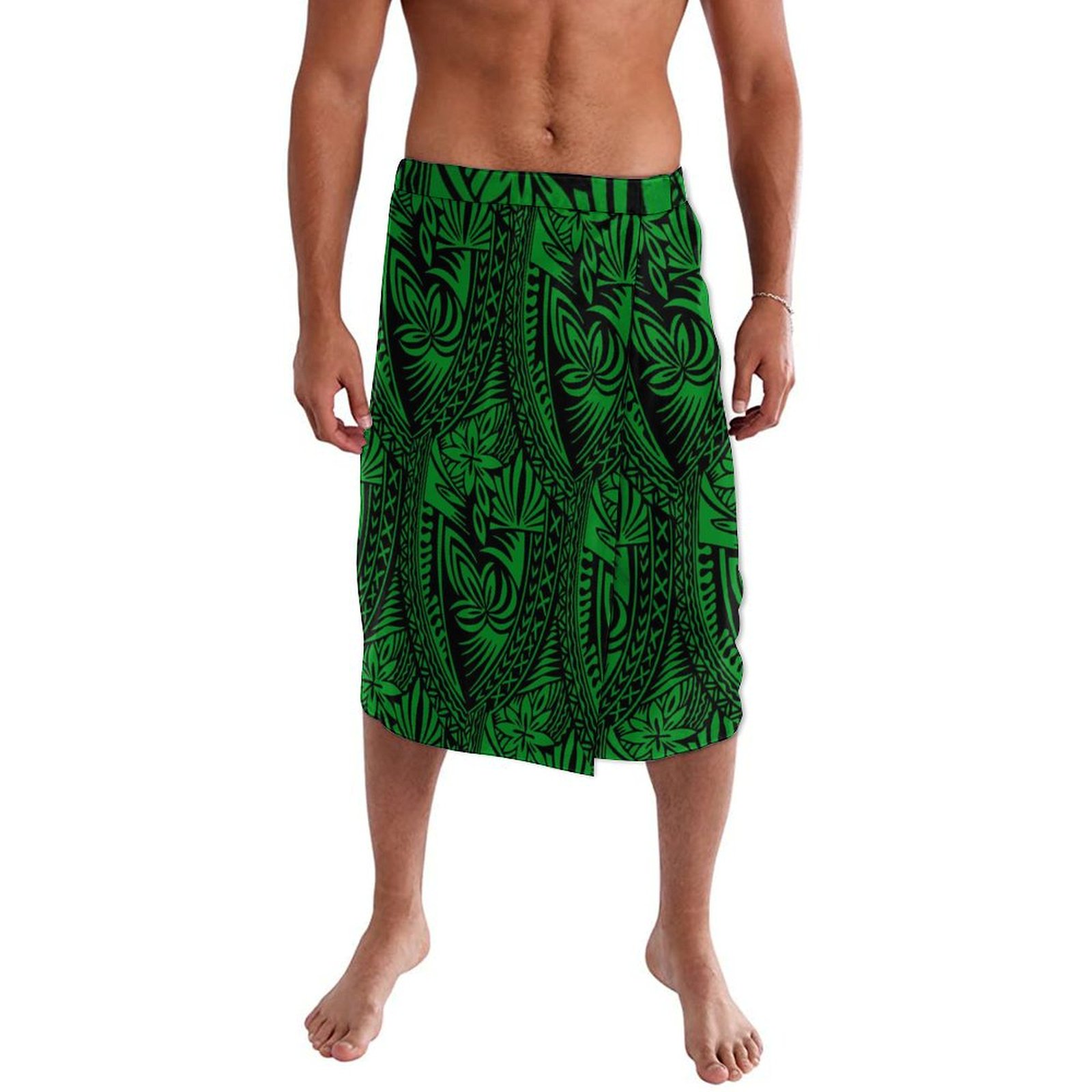 2024 New Style Men's Wrap Dres - Sarong Men Wrap recensione e prezzo