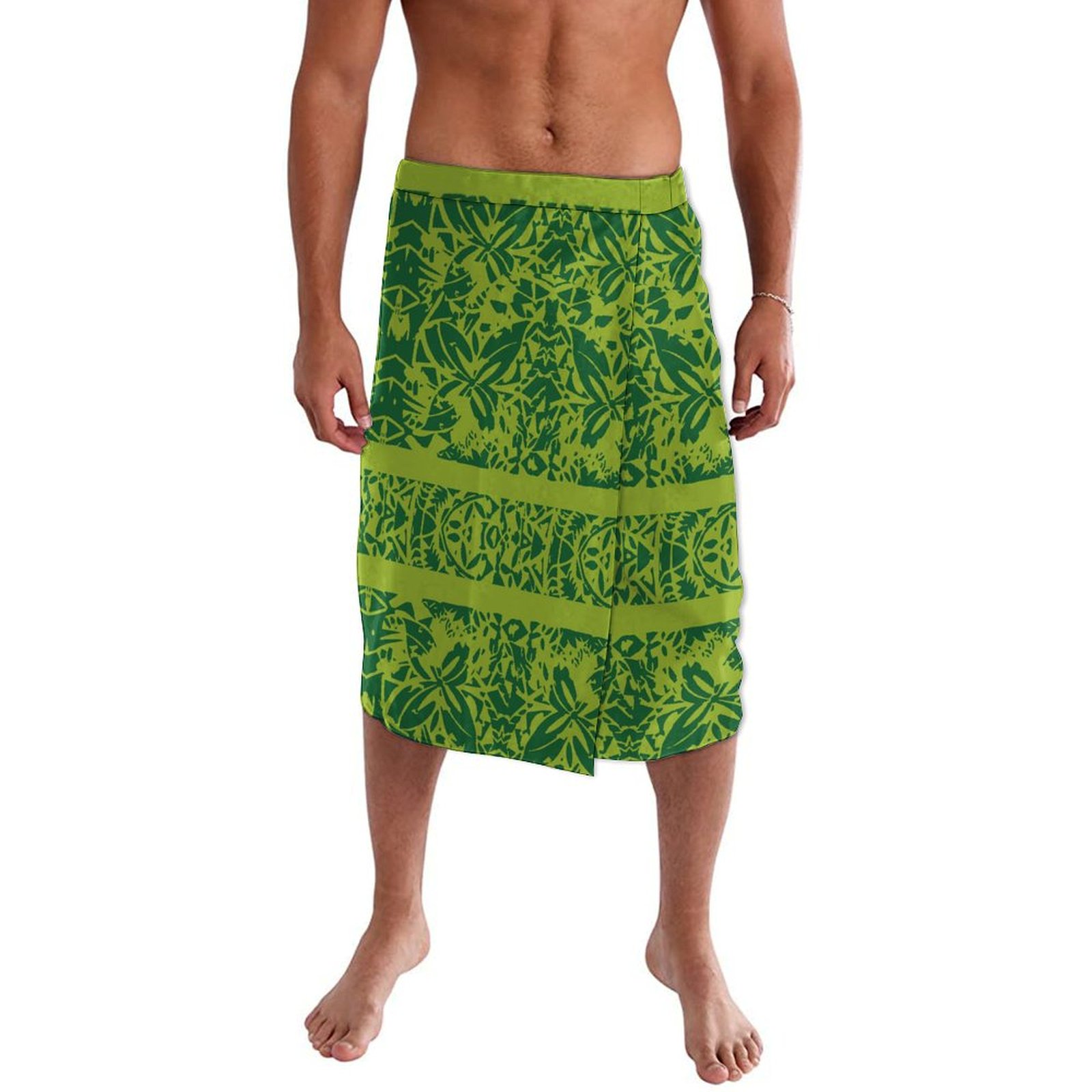 2024 New Style Men's Wrap Dres - Sarong Men Wrap recensione e prezzo