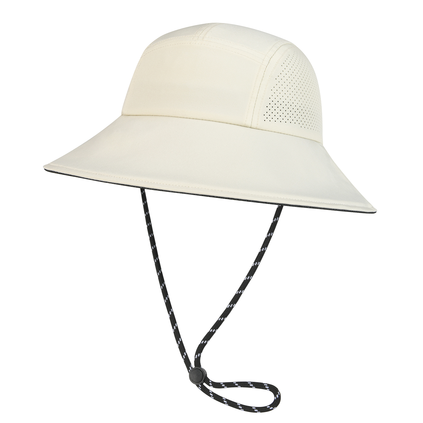 FEINION Women's Lightweight Su - Packable Hat Nylon recensione e prezzo